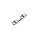 Ansaugkrümmerdichtungssatz Citroen Bx Break Xb-_ 19 4x4 1990-1991 Corteco 423114h