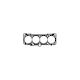 Set garnituri chiulasa Vw Shar 7m8 7m9 7m6 2.0 1995-2010 Corteco 414790p
