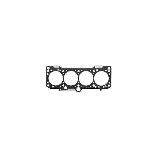 Set garnituri chiulasa Vw Shar 7m8 7m9 7m6 2.0 1995-2010 Corteco 414790p