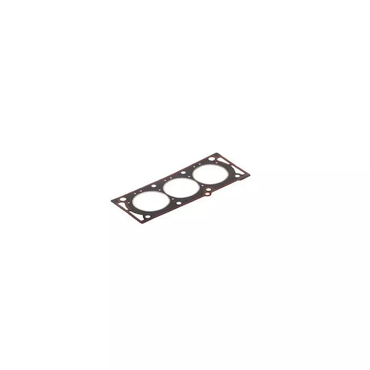 Set garnituri chiulasa Saab 900 II 2.5 24 V6 1993-1998 Corteco 414817p