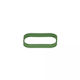 Garnitură de admisie colector VW Golf Plus 5M1 521 1.4 TSI 2006-2008 Corteco 450095H