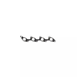 Exhaust Manifold Gasket Citroen Xm Break Y4 2.5 Td 1994-2000 Corteco 424676p