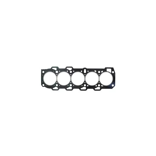 Set garnituri chiulasa Lancia Kappa Sw 838b 2.4 T.ds 838bh1aa 1996-2001 Corteco 414711p