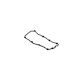 Set garnituri capac supape Audi A5 8t3 3.0 Tdi Quattro 2007-prezent Corteco 440452p