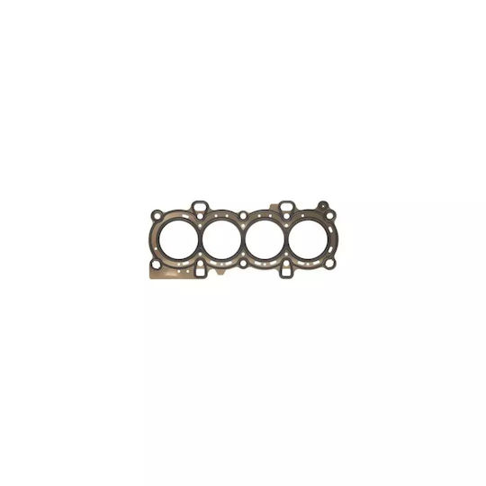 Cylinder Head Gasket Set Mazda 2 Dy 1.4 2003 Present Corteco 415208p