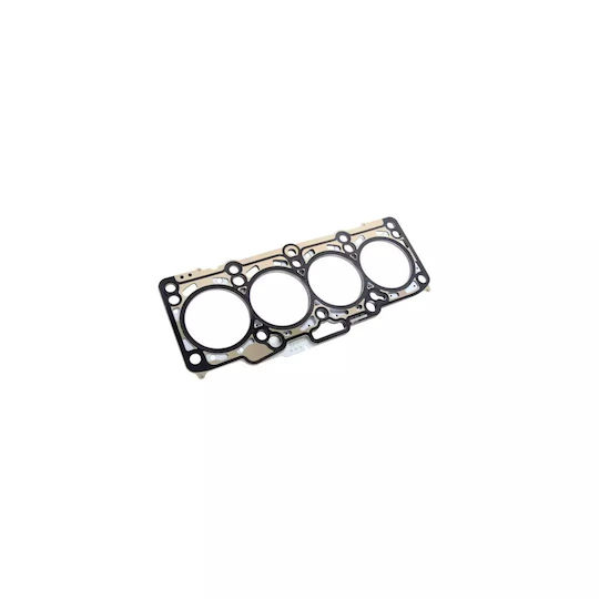 Set garnituri capac cilindru Audi Q5 8r 2.0 Tdi Quattro 2008 Prezent Corteco 415372p