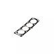 Set garnituri chiulasa Chevrolet Zafira F75 2.0 2001 Prezent Corteco 414812p