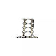 Set garnituri de chiulasa Opel Meriva 1.4 16v Twinport Lpg 2004-2010 Corteco 414195p
