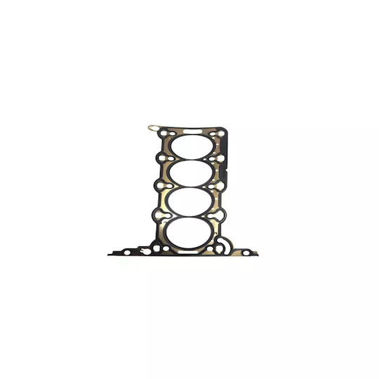 Set garnituri de chiulasa Opel Meriva 1.4 16v Twinport Lpg 2004-2010 Corteco 414195p