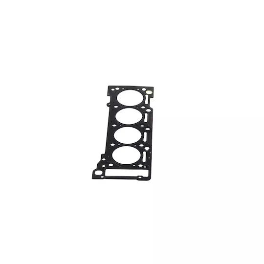 Set garnituri de chiulasa Mercedes-benz Vito Bus 638 112 Cdi 2.2 638.194 1999-2003 Corteco 415144p