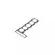 Set garnituri capac cilindru Ssangyong Korando Kj 2.9 D Kj 1996 Prezent Corteco 414869p