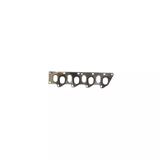 Kit galerie de evacuare Renault Trafic II platformă șasiu plat El 1.9 Dci 80 El0b 2001 prezent Co
