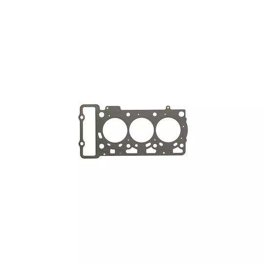 Set garnituri capac cilindru Smart Roadster 452 0.7 452.432 2003-2005 Corteco 415378p