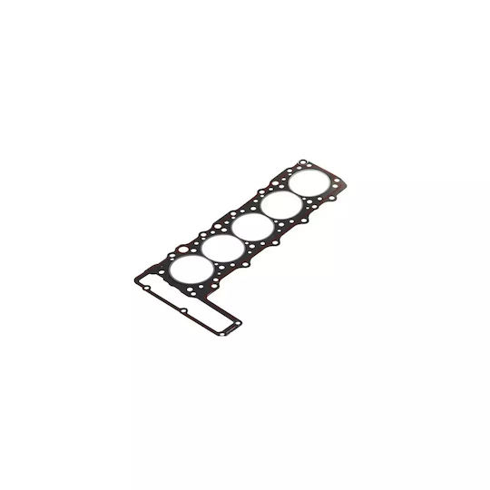 Cylinder Head Gasket Set Ssangyong Musso Fj 2.9 Td 1998 Present Corteco 414869p