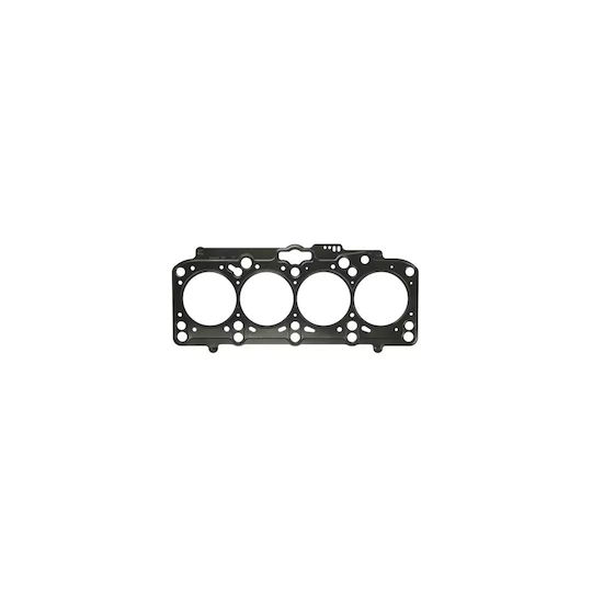 Set garnituri chiulasa Vw Golf Plus 5m1 521 2.0 Tdi 2005-2011 Corteco 415016p