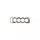 Set garnituri capac cilindru Saab 9000 Hatchback 2.3 16 Cse 1993-1998 Corteco 414957p