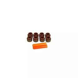 Set Valve Stem Seals Saab 900 Ii Coupe 2.0 I 1994-1998 Corteco 19033984 Set Valve Stem Seals Saab 900 Ii Coupe 2.0 I 1994-1998 Corteco 19033984