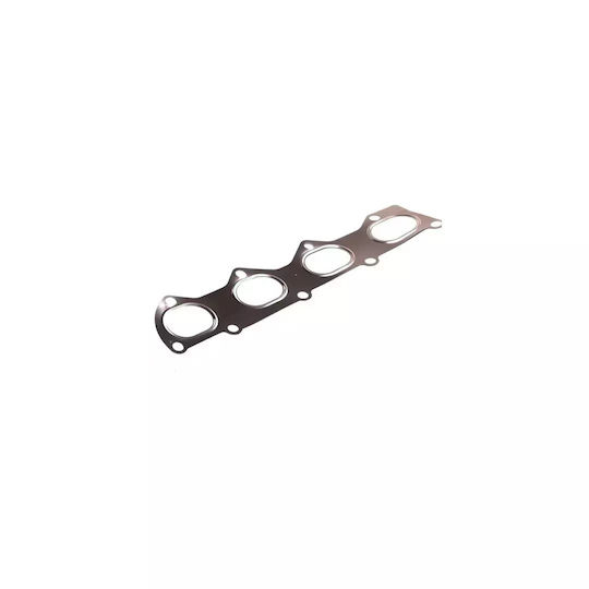 Pachet de garnituri pentru galeria de evacuare Vw Eos 1f7 1f8 1.6 Fsi 2006-2008 Corteco 460054p