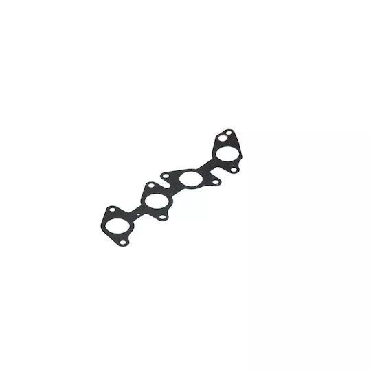 Ansaugkrümmer Dichtungssatz Renault Rapid Karosserie F40_ G40_ 1.4 F40d 1994-1998 Corteco 423609p
