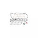 Set garnituri de chiulasa Mitsubishi Outlander II CW_W 2.0 Di-D 2007-2012 Corteco 418372P
