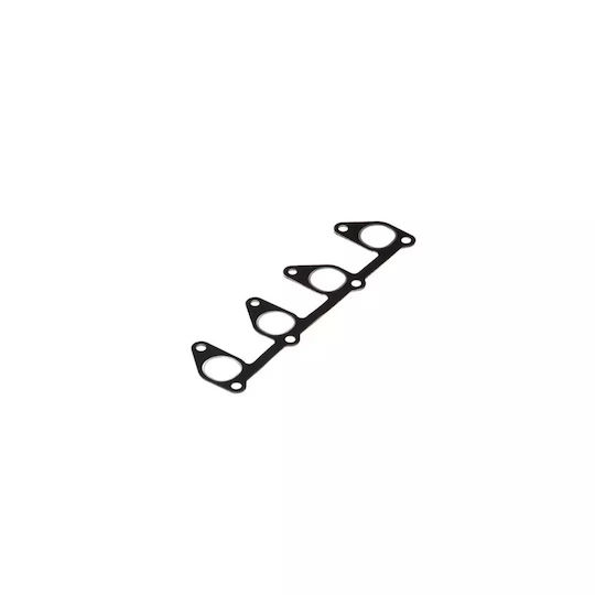 Set garnituri colector evacuare Opel Kadett E Combo 38_ 48_ 1.6 I 1991-1994 Corteco 424188p