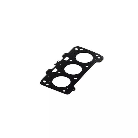 Set garnituri chiulasa Peugeot 807 E 3.0 V6 2002 Prezent Corteco 415245p