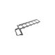 Set garnituri de chiulasa Bmw X3 E83 3.0 D 2004-2005 Corteco 415127p