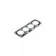 Set garnituri chiulasa Skoda Felicia II Combi 6u5 1.3 1998-2001 Corteco 411219p
