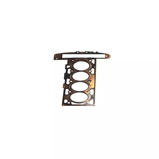 Set garnituri de chiulasa Saab 9-3 Combi Ys3f 1.8t 2.0 2005 Prezent Corteco 415139p