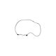 Set garnituri capac supape Honda Accord V Coupe Cd 2.0 Cd9 1993-1997 Corteco 440177p