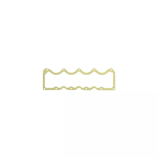 Set garnituri capac supapa Renault Espace II J/s63_ 2.1 Td J63e 1994-1996 Corteco 423620p
