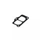 Garnitură galerie evacuare Ford Scorpio I Sedan Gge 2.0 I 1992-1994 Corteco 460443p