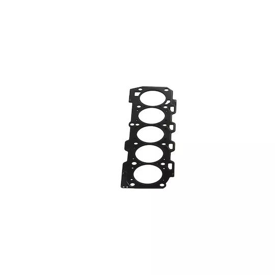 Set garnituri capac cilindru Lancia Lybra 839ax 2.4 Jtd 839axe1a 1999-2001 Corteco 414733p