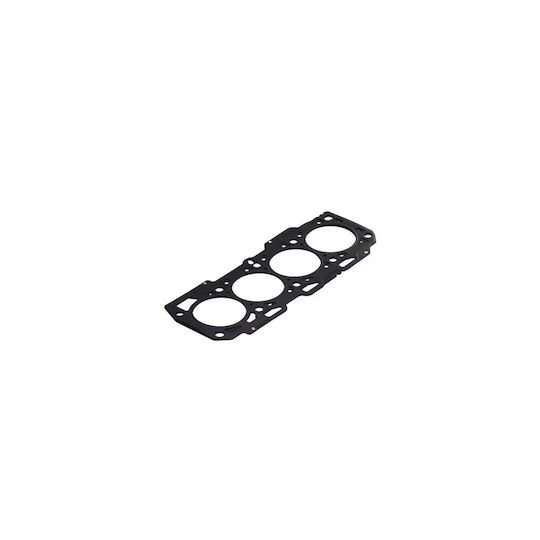 Set garnituri chiulasa Lancia Lybra Sw 839bx 1.9 Jtd 839bxd1a 1999-2000 Corteco 414744p