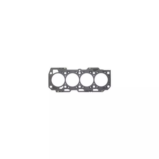 Set garnituri chiulasa Fiat Bravo I 182 1.9 Jtd 105 1998-2001 Corteco 414743p
