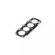 Set garnituri chiulasa Fiat Stilo Multi Wagon 192 1.9 Jtd 2003-2008 Corteco 415101p