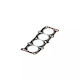 Set garnituri chiulasa Fiat Brava 182 1.2 16v 80 1998-2002 Corteco 414712p