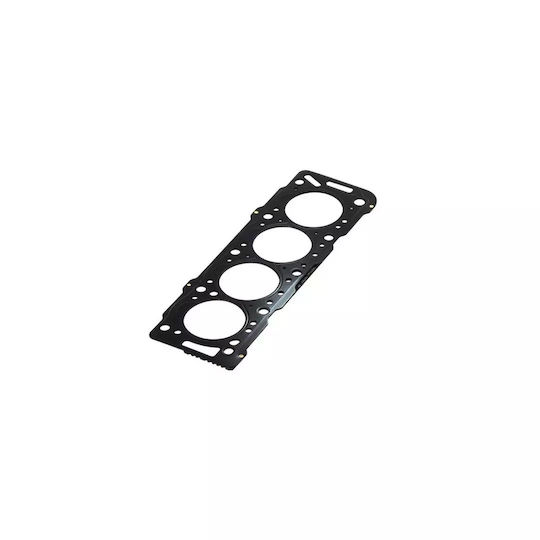 Set garnituri chiulasa Suzuki Baleno Combi Eg 1.9 Td 1998-2002 Corteco 415095p