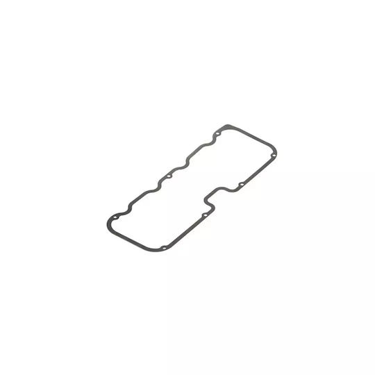 Set garnituri capac supape Peugeot J5 Bus 290p 2.5 Td 4x4 1990-1994 Corteco 423307p
