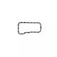 Kit garnitură carter ulei Fiat Albea 178_ 1.6 16v 1998-2009 Corteco 423872p