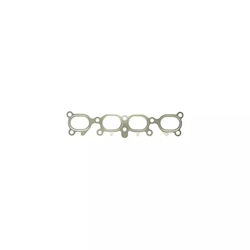 Mazda Premacy Cp 1.9 1999-2005 Exhaust Manifold Gasket Kit Corteco 460168p