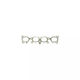Kit garnitură de evacuare Mazda Premacy Cp 1.9 1999-2005 Corteco 460168p