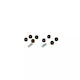 Set garnituri supape Fiat Brava 182 1.9 Jtd 105 1998-2001 Corteco 19018251