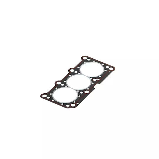 Cylinder Head Gasket Set Audi 100 Avant 4a C4 2.6 1992-1994 Corteco 414802p