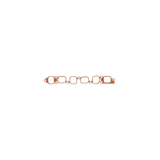 Set garnituri admisie colector Vw Bora Combi 1j6 2.8 V6 4motion 1999-2005 Corteco 450089p