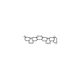 Set garnituri colector admisie Nisssunny Iii N14 1.6 I 1990-1995 Corteco 450020p