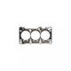 Cylinder Head Gasket Set Audi A8 4d2 4d8 2.8 1996-2002 Corteco 415053p