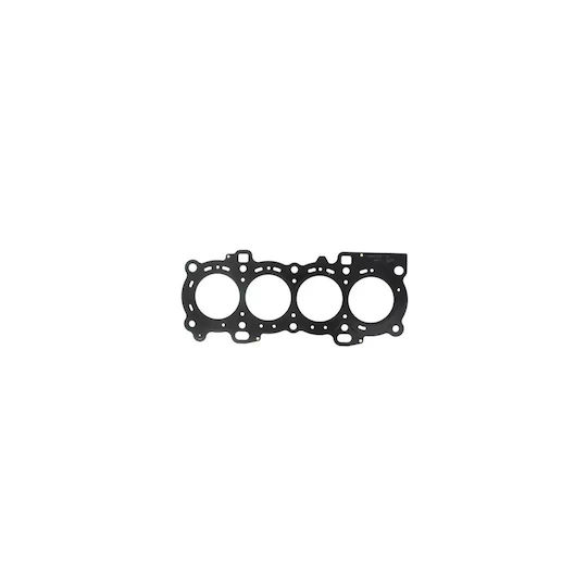 Cylinder Head Gasket Set Ford Puma Ec_ 1.4 16v 1997-2000 Corteco 415052p