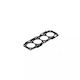 Set garnituri chiulasa Fiat Marea 185 1.9 Td 100 1996-2002 Corteco 415049p