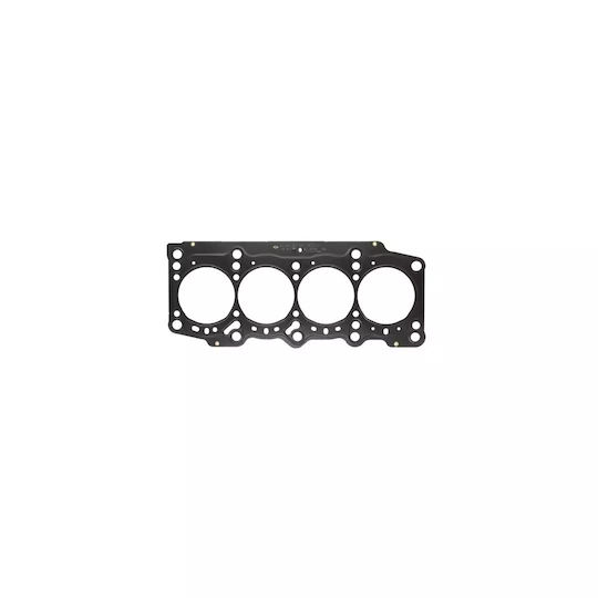 Set garnituri chiulasa Fiat Grande Punto 199 1.4 16v 2005 Prezent Corteco 415267p